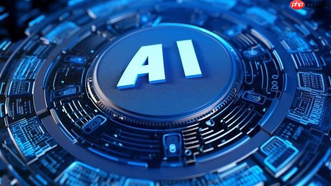 2025年AI工具巅峰榜！每一款都是行业标杆