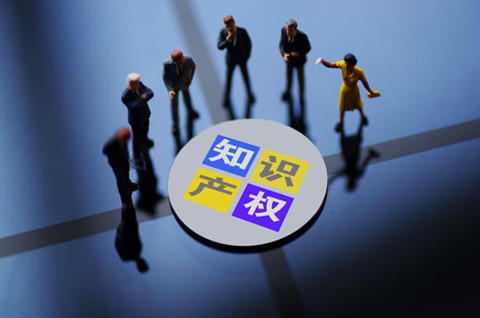湖北省知识产权局召开知识产权服务业扩能提质工作座谈会